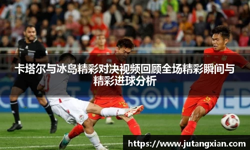 先锋娱乐官网