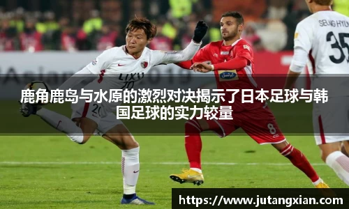 先锋娱乐