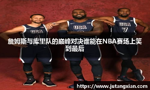 先锋娱乐平台