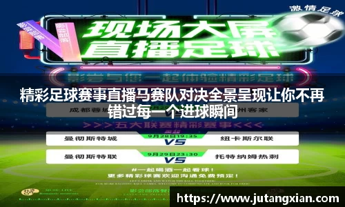 先锋娱乐官网