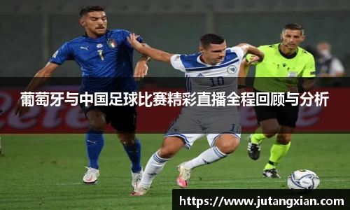 先锋娱乐官网