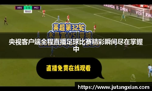 先锋娱乐