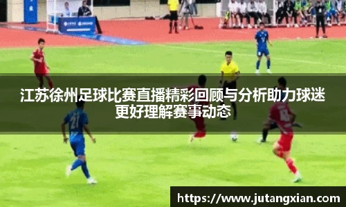 先锋娱乐