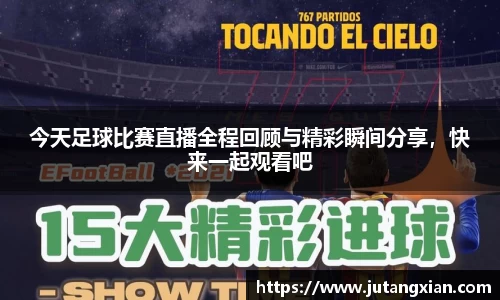 先锋2娱乐