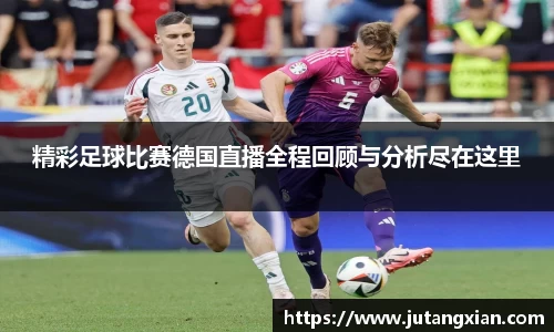 先锋娱乐