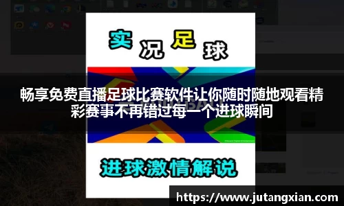 先锋娱乐