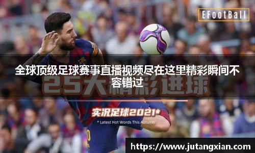 先锋娱乐