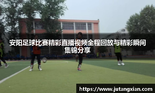 先锋娱乐平台
