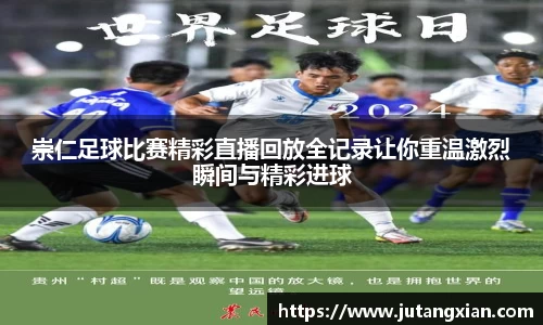 先锋娱乐官网