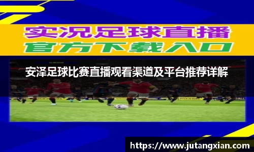 先锋娱乐官网