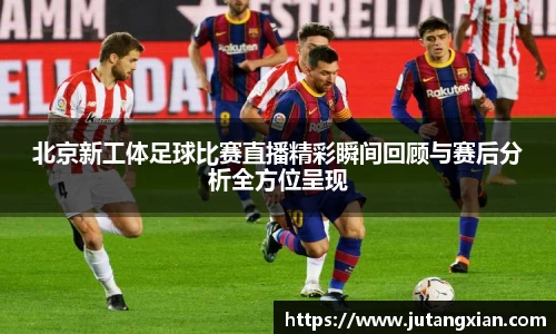 先锋娱乐平台