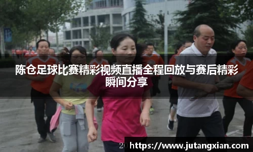 先锋娱乐平台