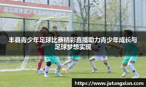 先锋娱乐平台