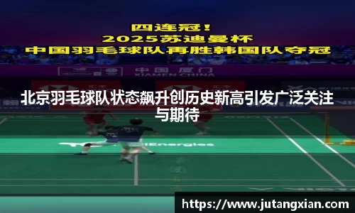 先锋娱乐官网