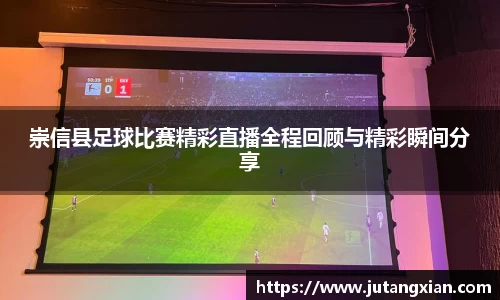 先锋娱乐官网