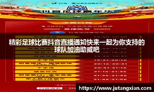 先锋娱乐平台
