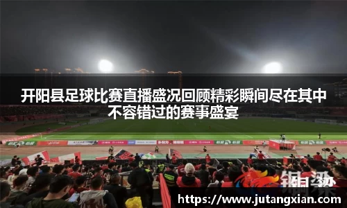 先锋娱乐官网