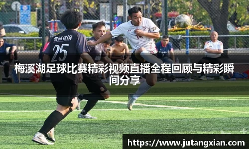 先锋2娱乐