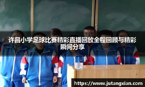 先锋娱乐官网