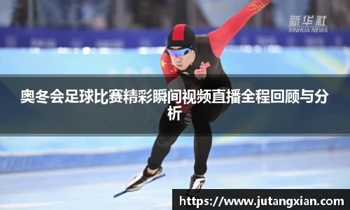 先锋娱乐官网