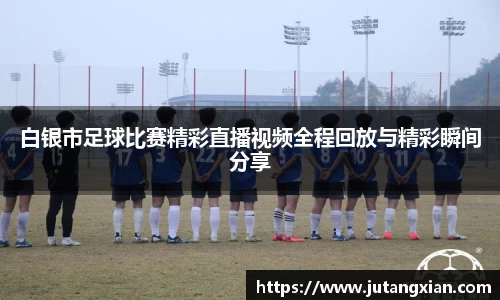 先锋娱乐