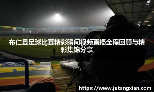 先锋娱乐