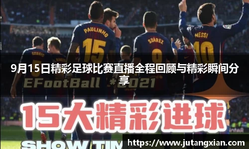 先锋娱乐平台