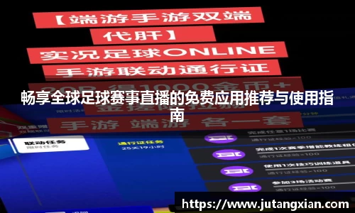 先锋娱乐官网