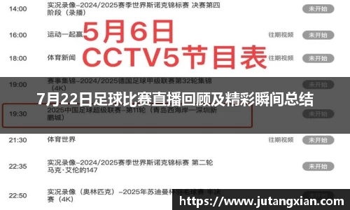 先锋娱乐官网