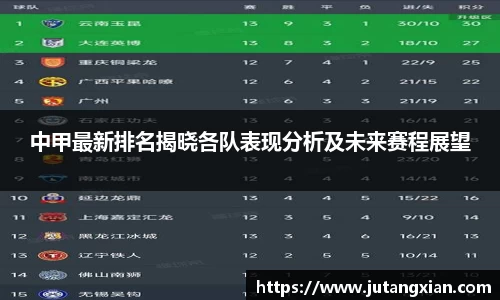 先锋2娱乐