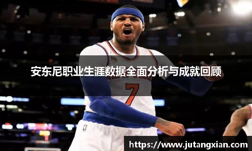 先锋2娱乐